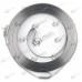 Arc recuperator motocoasa Husqvarna 125 R, 128 R